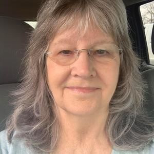 Meet your Posher, Beverly